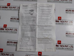 Honeywell Xls-phs Intelligent 3d Multisensor Smoke & Heat Detector