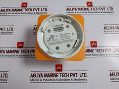 Honeywell Xls-phs Intelligent 3d Multisensor Smoke & Heat Detector