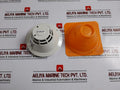 Honeywell Xls-phs Intelligent 3d Multisensor Smoke & Heat Detector
