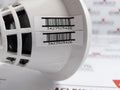 Honeywell Xls-phs Intelligent 3d Multisensor Smoke & Heat Detector
