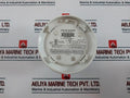 Honeywell Xls-phs Intelligent Photo/Heat Detector Fire Alarm Subassembly 270317P