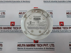 Honeywell Xls-phs Intelligent Photo/Heat Detector Fire Alarm Subassembly 270317P