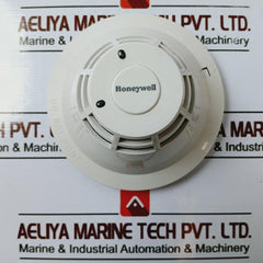 Honeywell Xls-phs Photo/heat Detector Fire Alarm 260337p14224