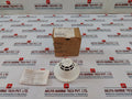 Honeywell Xls-ps Intelligent Photo Detector 260336P