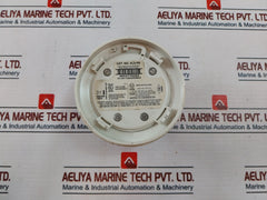 Honeywell Xls-ps Intelligent Photo Detector 260336P