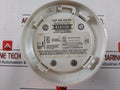 Honeywell Xls-ps Intelligent Photo Detector 260336P