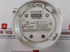 Honeywell Xls-ps Intelligent Photo Detector 260336P