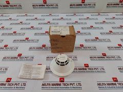 Honeywell Xls-ps Intelligent Photo Detector 260336P