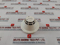 Honeywell Xls-ps Intelligent Photo Detector 260336P