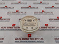 Honeywell Xls-ps Intelligent Photo Detector 260336P