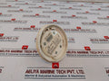 Honeywell Xls-ps Intelligent Photo Detector 260336P