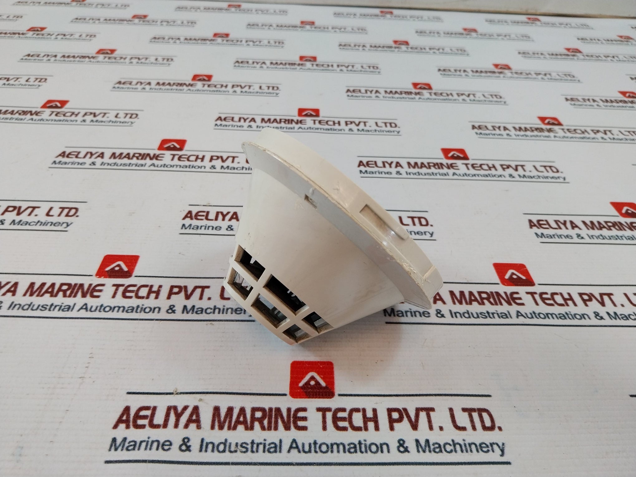 Honeywell Xls-ps Intelligent Photo Detector