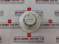 Honeywell Xls-ps Intelligent Photo Detector 260336P