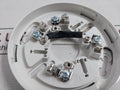 Honeywell Xls-ps Intelligent Photo Smoke Detector (Head) Rev 5.0 125˚C