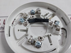 Honeywell Xls-ps Intelligent Photo Smoke Detector (Head) Rev 5.0 125˚C