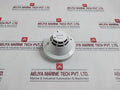 Honeywell Xls-ps Intelligent Photo Smoke Detector (Head) Rev 5.0 125˚C