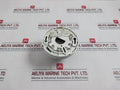 Honeywell Xls-ps Intelligent Photo Smoke Detector (Head) Rev 5.0 125˚C