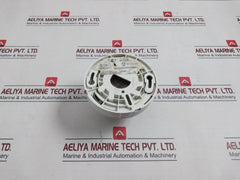 Honeywell Xls-ps Intelligent Photo Smoke Detector (Head) Rev 5.0 125˚C