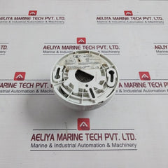 Honeywell Xls-ps Intelligent Photo Smoke Detector (Head) Rev 5.0 125˚C