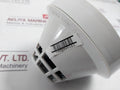 Honeywell Xls-ps Intelligent Photo Smoke Detector (Head) Rev 5.0 125˚C