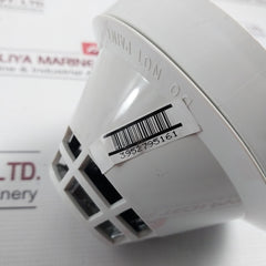 Honeywell Xls-ps Intelligent Photo Smoke Detector (Head) Rev 5.0 125˚C