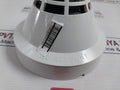 Honeywell Xls-ps Intelligent Photo Smoke Detector (Head) Rev 5.0 125˚C