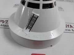 Honeywell Xls-ps Intelligent Photo Smoke Detector (Head) Rev 5.0 125˚C