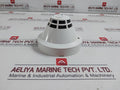 Honeywell Xls-ps Intelligent Photo Smoke Detector (Head) Rev 5.0 125˚C