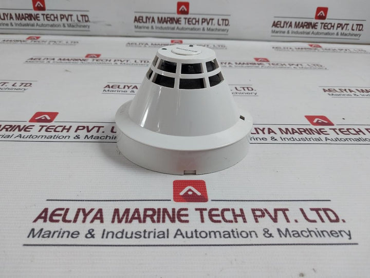 Honeywell Xls-ps Intelligent Photo Smoke Detector (Head) Rev 5.0 125˚C