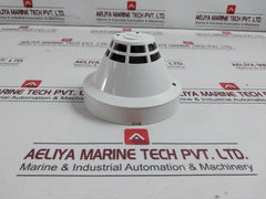 Honeywell Xls-ps Intelligent Photo Smoke Detector (Head) Rev 5.0 125˚C