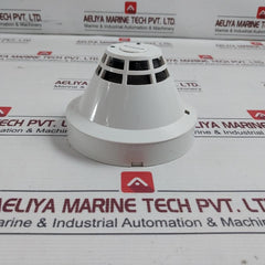 Honeywell Xls-ps Intelligent Photo Smoke Detector (Head) Rev 5.0 125˚C