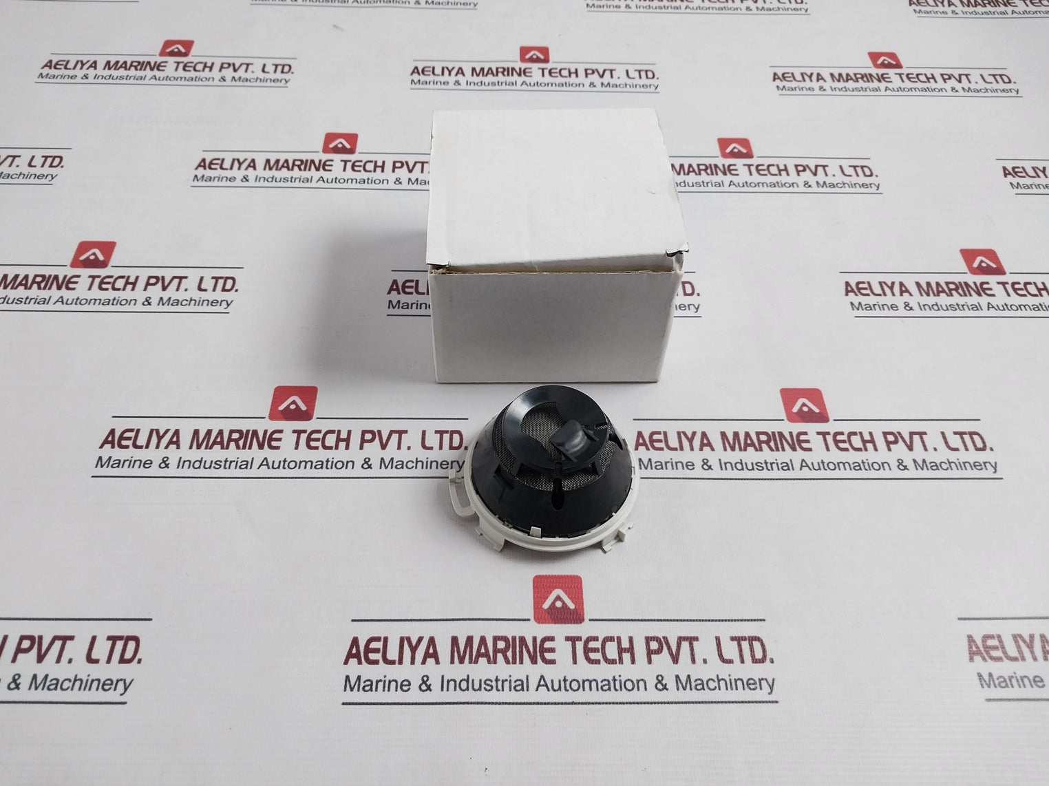 Honeywell Xls-ps Photoelectric Smoke Detector 260336P 0.67-3.77%