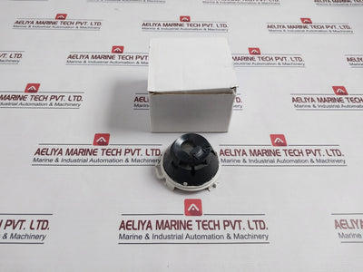 Honeywell Xls-ps Photoelectric Smoke Detector 260336P 0.67-3.77%