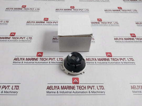 Honeywell Xls-ps Photoelectric Smoke Detector 260336P 0.67-3.77%