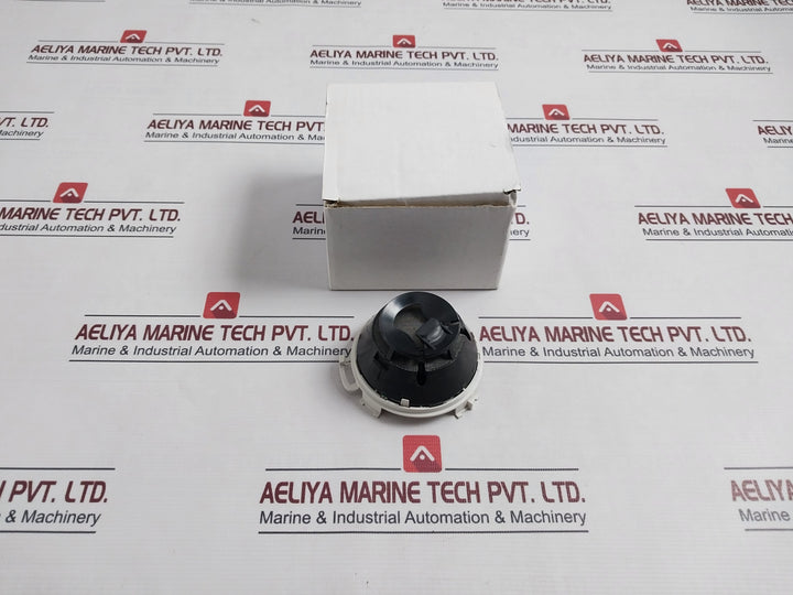Honeywell Xls-ps Photoelectric Smoke Detector 260336P 0.67-3.77%
