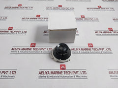 Honeywell Xls-ps Photoelectric Smoke Detector 260336P 0.67-3.77%