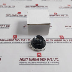 Honeywell Xls-ps Photoelectric Smoke Detector 260336P 0.67-3.77%