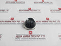 Honeywell Xls-ps Photoelectric Smoke Detector 260336P 0.67-3.77%
