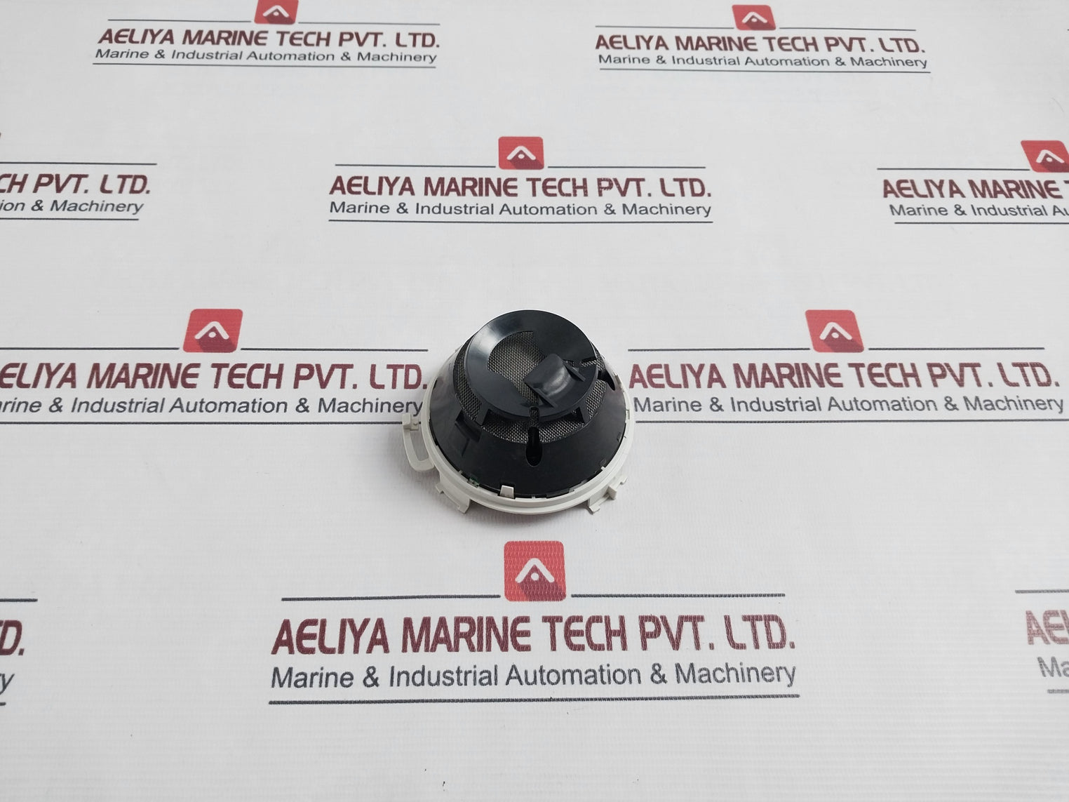 Honeywell Xls-ps Photoelectric Smoke Detector 260336P 0.67-3.77%