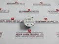 Honeywell Xls-ps Photoelectric Smoke Detector 260336P 0.67-3.77%