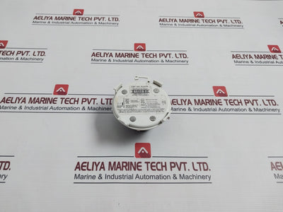 Honeywell Xls-ps Photoelectric Smoke Detector 260336P 0.67-3.77%