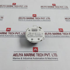 Honeywell Xls-ps Photoelectric Smoke Detector 260336P 0.67-3.77%