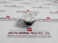 Honeywell Xls-ps Photoelectric Smoke Detector 260336P 0.67-3.77%