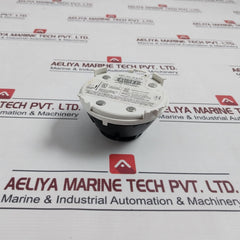 Honeywell Xls-ps Photoelectric Smoke Detector 260336P 0.67-3.77%