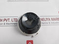 Honeywell Xls-ps Photoelectric Smoke Detector 260336P 0.67-3.77%