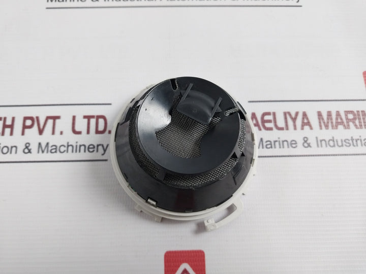 Honeywell Xls-ps Photoelectric Smoke Detector 260336P 0.67-3.77%