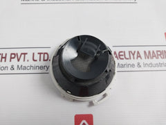 Honeywell Xls-ps Photoelectric Smoke Detector 260336P 0.67-3.77%