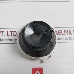 Honeywell Xls-ps Photoelectric Smoke Detector 260336P 0.67-3.77%