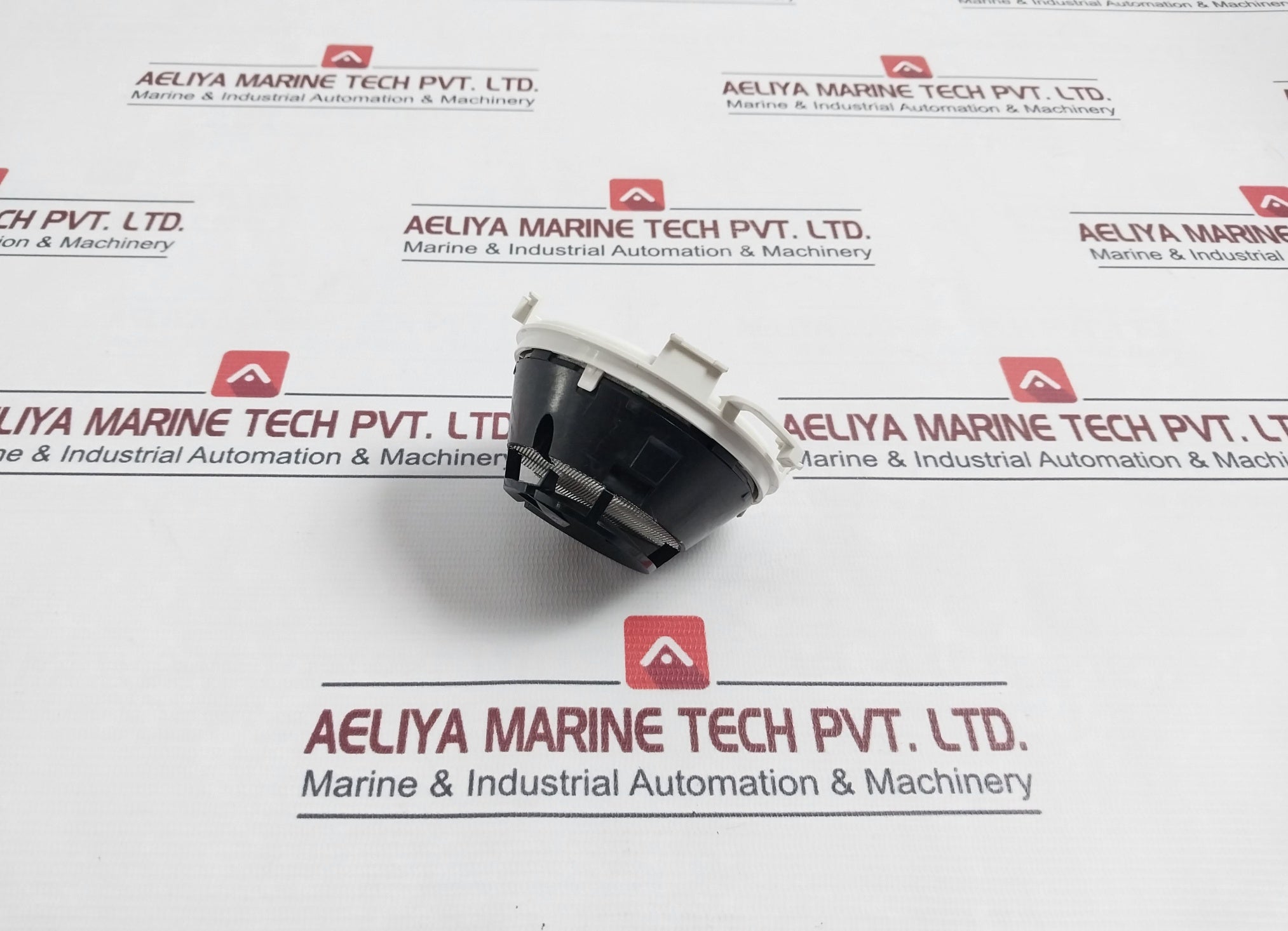 Honeywell Xls-ps Photoelectric Smoke Detector 260336P 0.67-3.77%