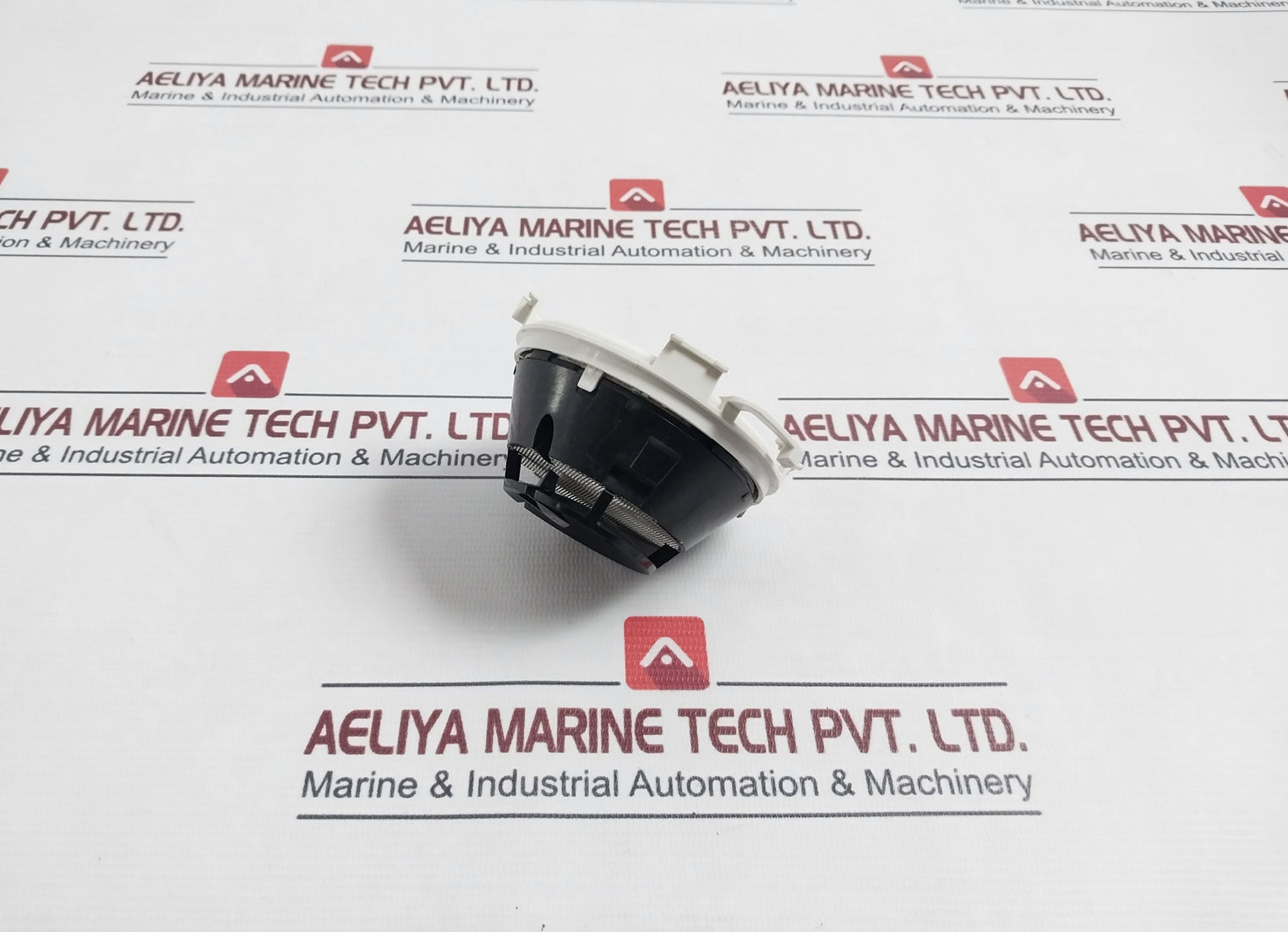 Honeywell Xls-ps Photoelectric Smoke Detector 260336P 0.67-3.77%